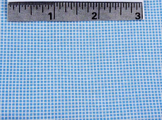 Fabric F101 - Click Image to Close